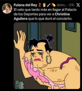 (captura de pantalla)