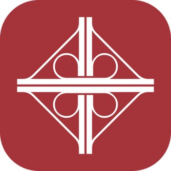 La estación Perisur de la