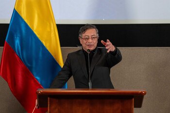 Imagen F2PPLIZBGBDC3KN36YKA35AJ3Y