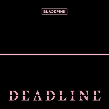 BLACKPINK reafirmó su unidad y