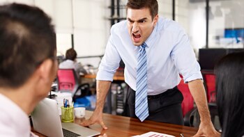 La sabiduría convencional de cómo