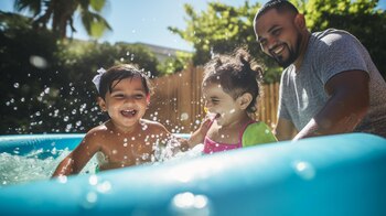 Se prevén niveles elevados de