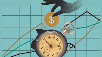 Cambio en fecha límite para