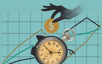 El plazo para la consignación