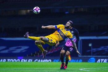 (Foto: Instagram/10apg)