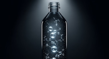 La investigación identificó por primera