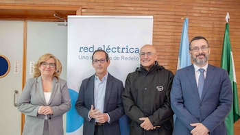 Un estudio analiza cómo transformar