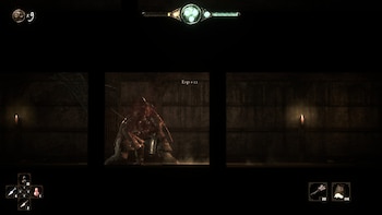 The Spirit of the Samurai,