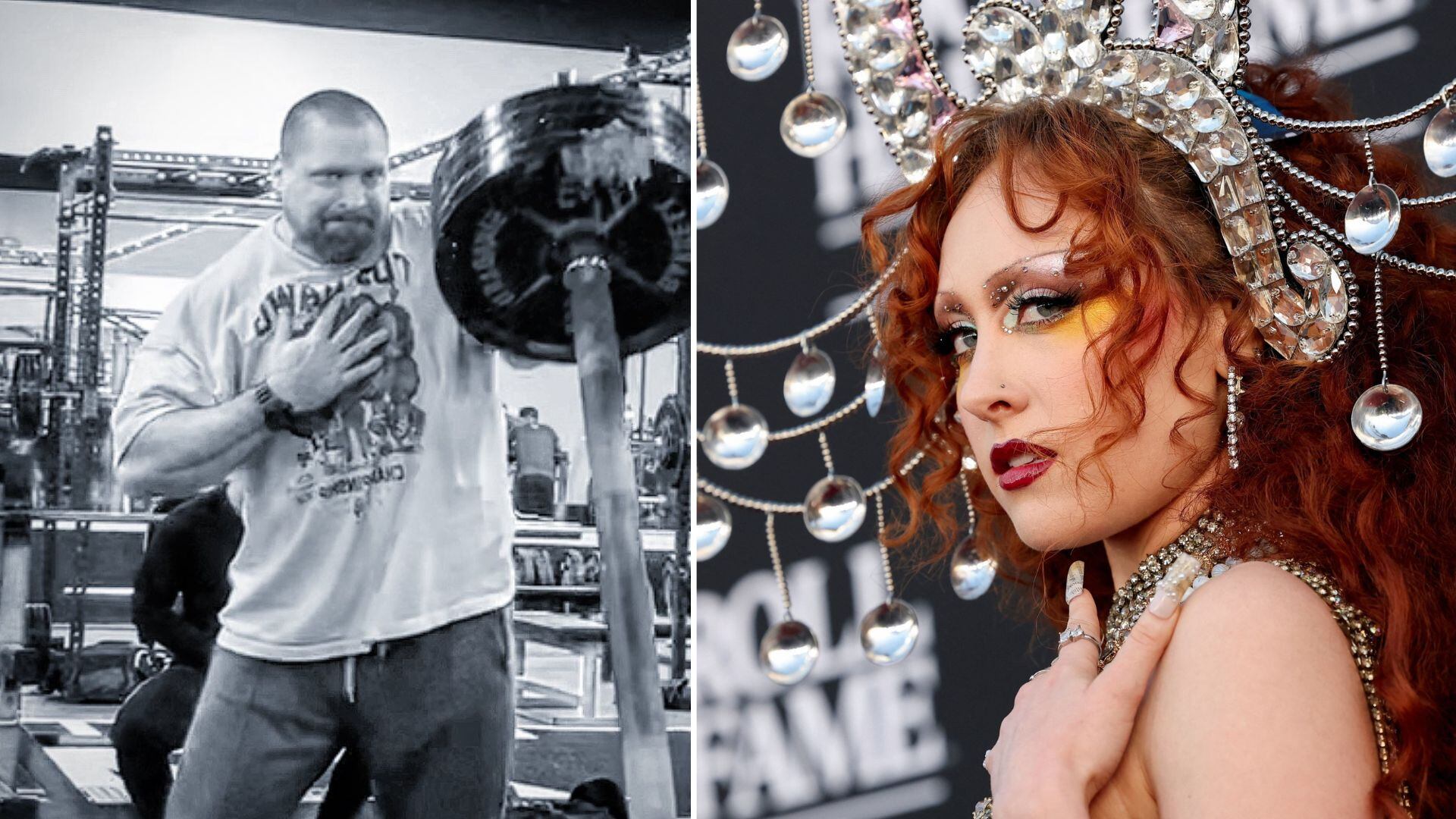 El agente defendió que su interacción fue “calmada”, en contraste con la versión de la familia denunciante (Créditos: Instagram/pascalduvier//REUTERS)