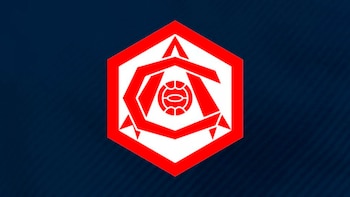 Arsenal FC (1936-49)