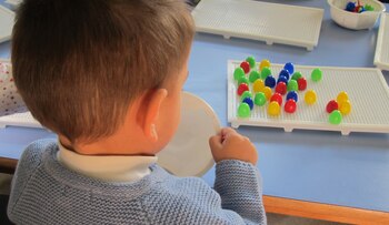 Preliminarmente se conoce que un