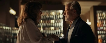 Dirigida por Vanesa Romero, la