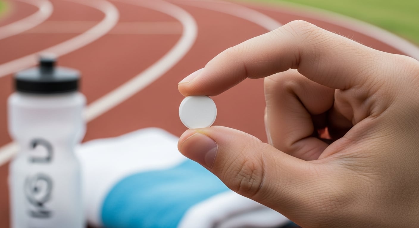 Los expertos recomiendan llevar una dieta equilibrada como la mediterránea y mantener actividad física regular para una salud cardíaca óptima (Imagen Ilustrativa Infobae)