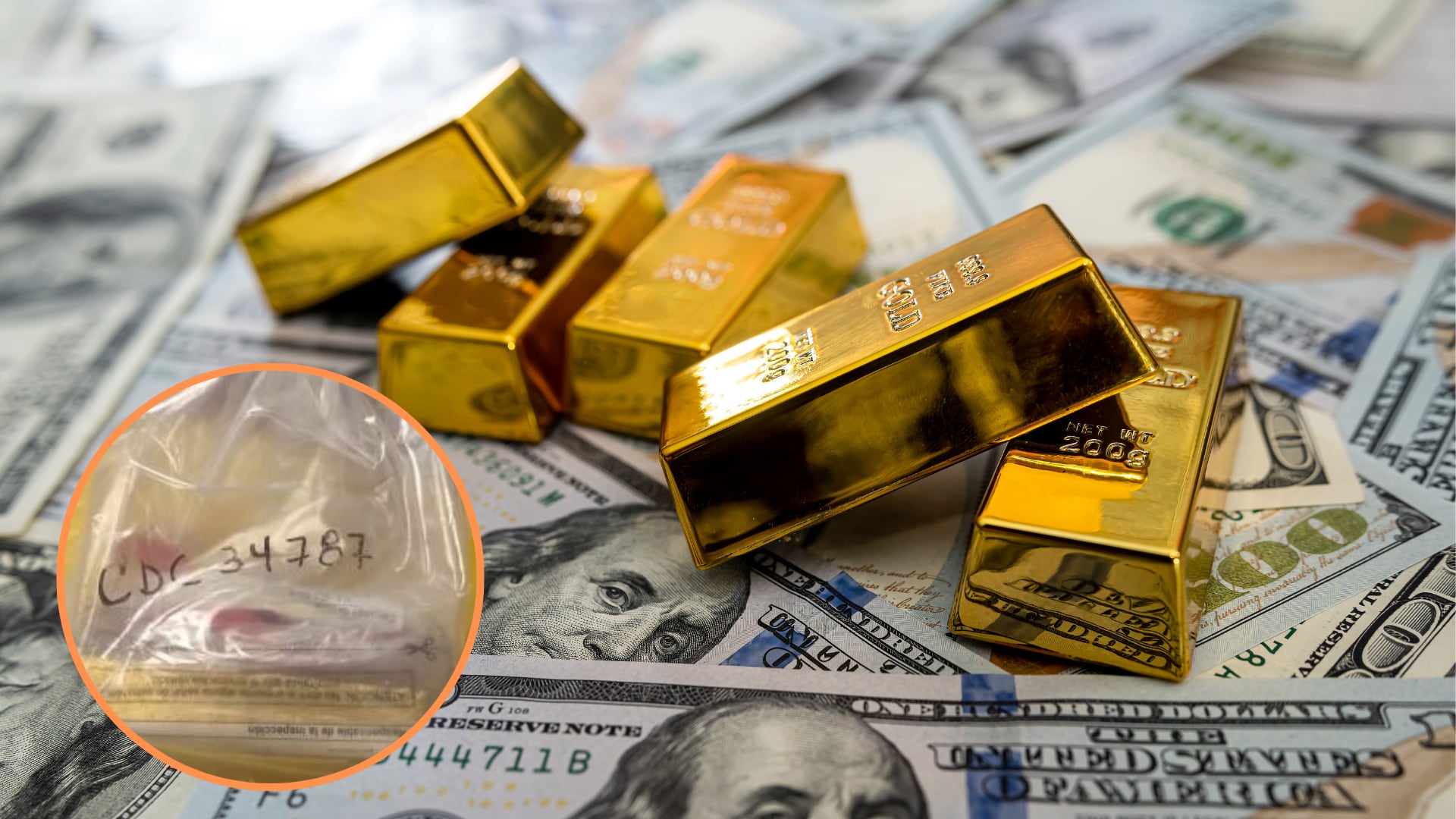 Las consultoras insisten en que Argentina debe colocar deuda en el mercado internacional y aprovechar el mayor interés por Latinoamérica