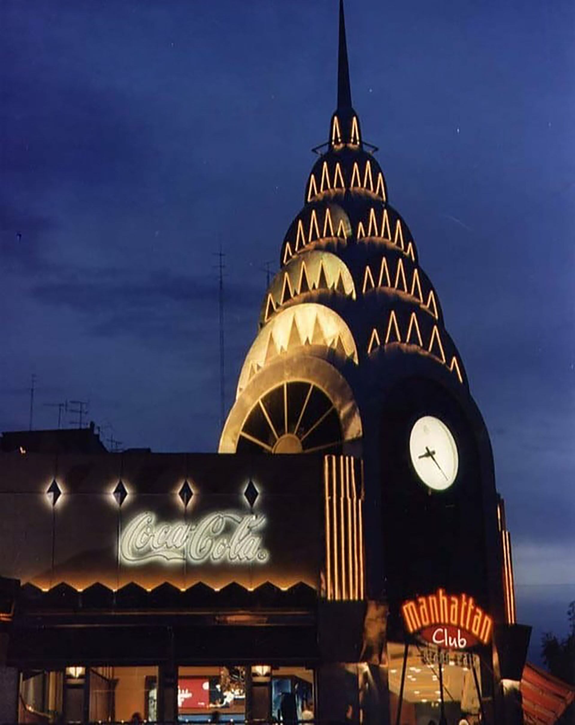 La historia de Belgrano revela cómo las pulperías y cafés fueron clave en el desarrollo social, económico y urbano de Buenos Aires (@esenciaba)
