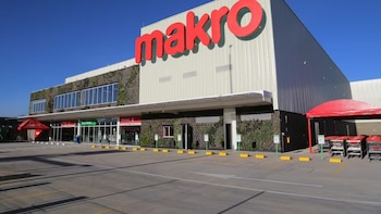 Makro opera en Colombia desde hace más de 25 años y concentra su modelo en ventas al por mayor para comerciantes, restaurantes, hoteles y emprendedores - crédito Makro Colombia