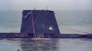 En la memoria nacional perduran