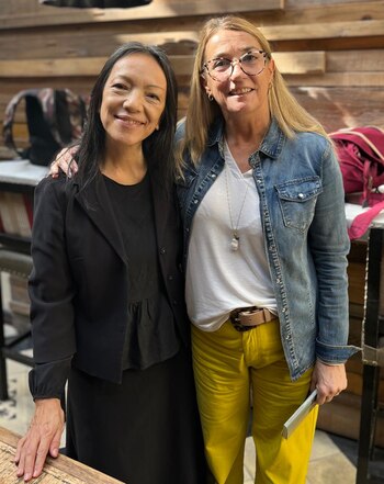 El ciclo de entrevistas con