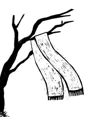 Crédito: Paula Ventimiglia.