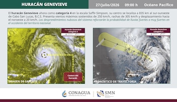 Imagen F32ASUZAJZAQPBNTOYWDCY3TNI