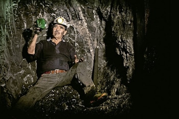 Carranza nombró de esa forma