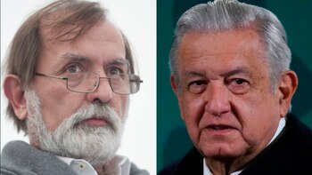 Imagen F33BEUSR6VDLDGDRDM2MXD57YA