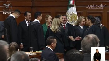 (Captura de pantalla)