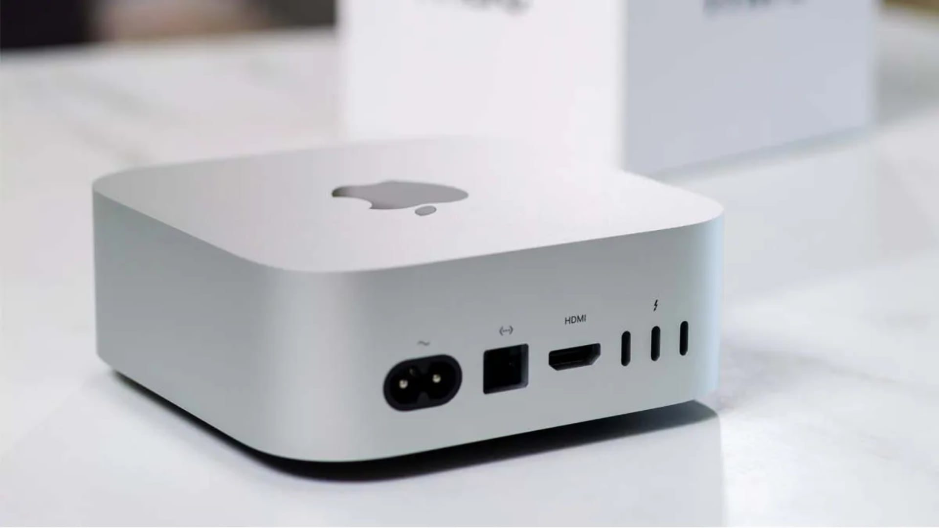 Los Mac con Intel seguirán funcionando pese a la falta de soporte. (Apple)