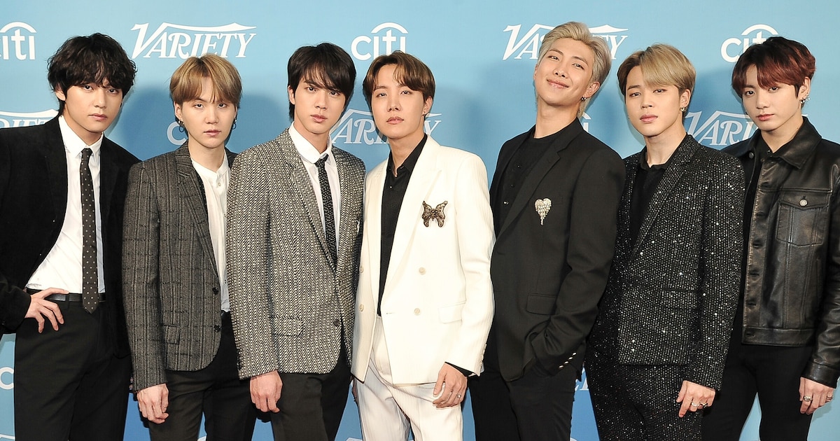 BTS en Lima: la banda confirma un espacio exclusivo para sus fans antes de sus conciertos de octubre