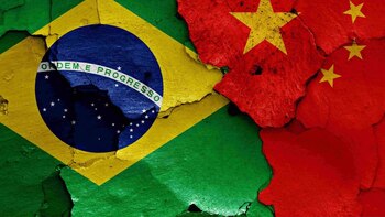 La industria brasileña aboga por