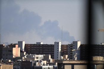 Imagen F35JBM35LRGMBLH7LMVCE7NXDM