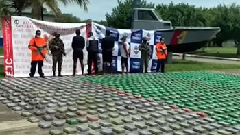 Durante el pasado mes de