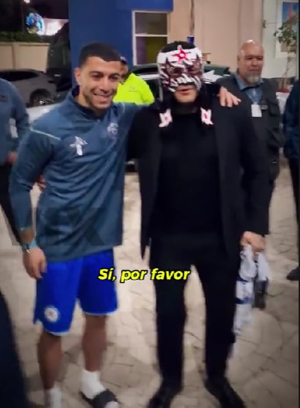(Captura de pantalla)