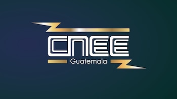 La tarifa eléctrica en Guatemala se mantiene estable en el trimestre mayo-julio de 2026