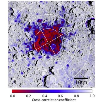 29/10/2020 Efectos del impacto artificial