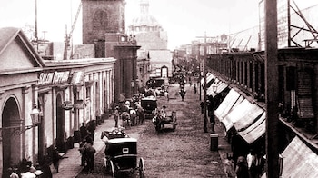 Con el incrementó de la