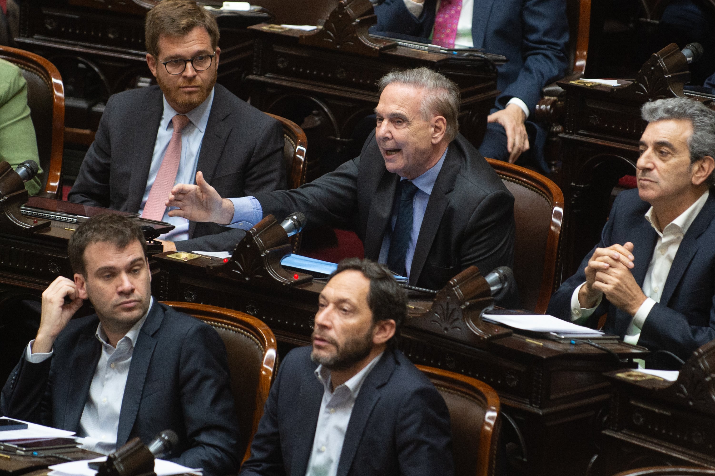 Fotografía: Jaime Olivos