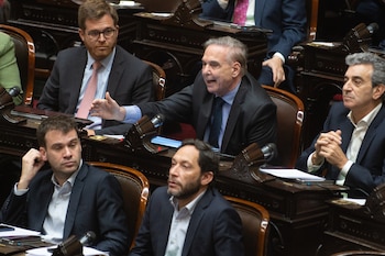 Fotografía: Jaime Olivos