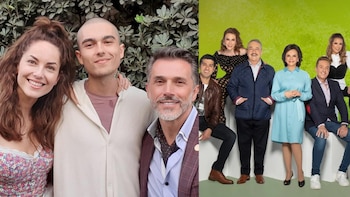 Ventaneando confirma maltrato de Sergio