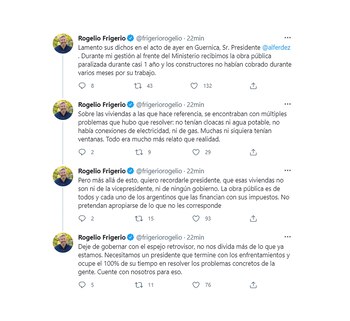 tuit rogelio frigerio