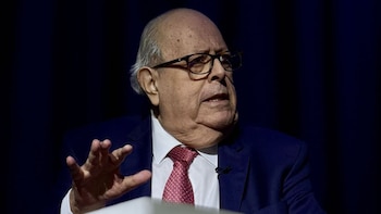 BCRP busca elevar a más de USD 2.700 millones el aporte de Perú al FMI: ¿cómo afectará las reservas internacionales?