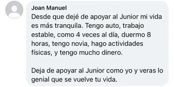 Los mejores memes que dejó