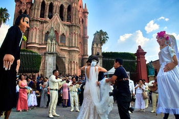 Está bebida tradicional solía servirse