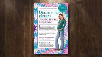 Qué hay que esperar mientras