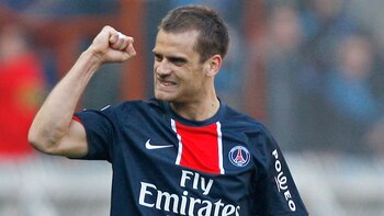 Jérôme Rothen 1920 (Grosby)