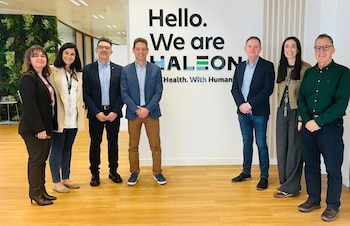 Imagen F3ESE3N2W5EU5HGLA63NE6YH4Q