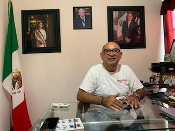 Imagen F3FQ2FPHUZA45D4PL2RGLN2P7A