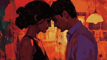 Las celebraciones como Navidad y