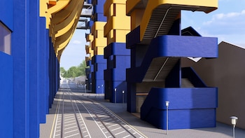 Boca confirmó la aprobación del