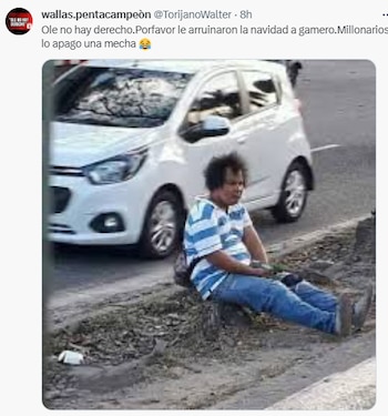 Los mejores memes de la